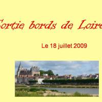 Bord-Loire (1)