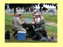 Bord-Loire (10)