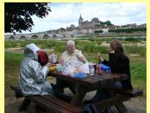 Bord-Loire (11)
