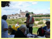Bord-Loire (12)