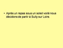 Bord-Loire (13)