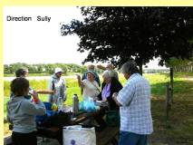 Bord-Loire (14)