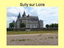 Bord-Loire (15)