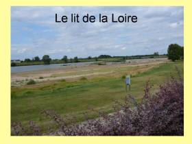 Bord-Loire (16)