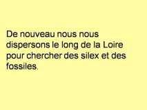 Bord-Loire (17)
