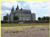 Bord-Loire (18)