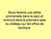 Bord-Loire (19)