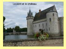 Bord-Loire (20)