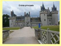 Bord-Loire (21)
