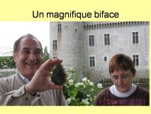 Bord-Loire (23)