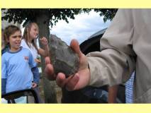 Bord-Loire (24)