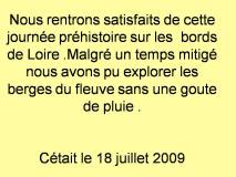 Bord-Loire (25)