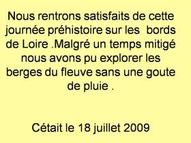 Bord-Loire (25)