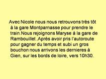 Bord-Loire (3)