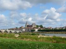 Bord-Loire (4)