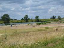 Bord-Loire (5)