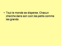 Bord-Loire (6)