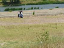 Bord-Loire (7)