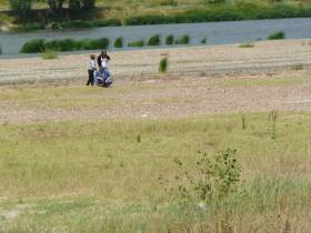 Bord-Loire (7)