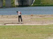 Bord-Loire (8)