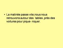 Bord-Loire (9)
