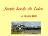 Bord-Loire (1)