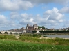 Bord-Loire (4)