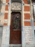 IMG_6867