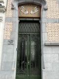 IMG_6870