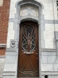 IMG_6871