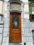 IMG_6873