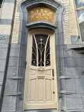 IMG_6874