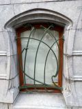 IMG_6876