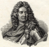 Luigi Ferdinando Marsili -1658/1730
