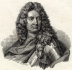 Luigi-Ferdinando-Marsili-1658–1730