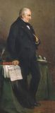 d'Omalius d'Halloy