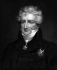 Georges Cuvier