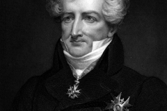 Georges Cuvier