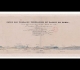 Coupe des terrains tertiaires du BP, Constant Prévost 1830 - Crédit BNF