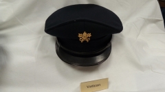 Vatican