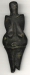 Vénus de Dolni Vestonice