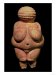 Véenus de Willendorf