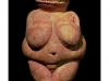 Véenus de Willendorf