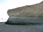 Ile Madame