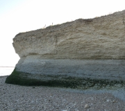 Ile Madame