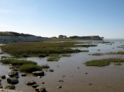 Barzan: l'environnement