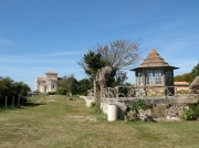 Talmont