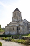 Sainte Hilaire - Melle (79)