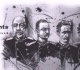 Le samedi soir le club invite tous les participants et nos amis rochelais à partager un amical repas au restaurant "les 4 Sergents". Les 4 sergents, du nom d'une des tours de La Rochelle, en souvenir de l'exécution de 4 jeunes sergents en 1822 accusés d'appartenir à la "Charbonnerie", société secrète qui s'opposait à la Restauration.