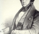 Alcide Dessalines d\'Orbigny 1802 - Wikipedia